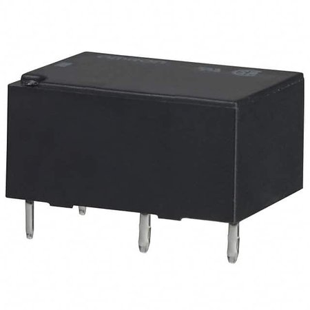 G6B 1132H